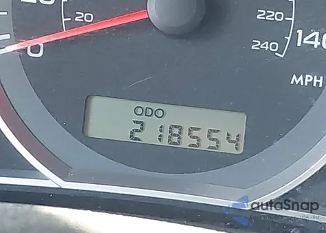 2008 Subaru Impreza Outback Sport from USA, damaged, VIN JF1GH63608G832053